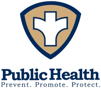 PHLogo2ColorJPEGsmall