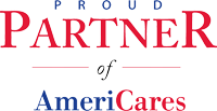 americares